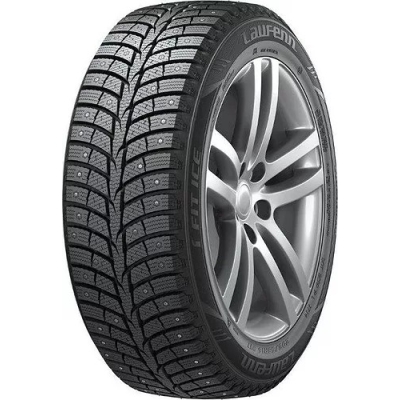Laufenn i Fit Ice LW71 175 70 R14 88T
